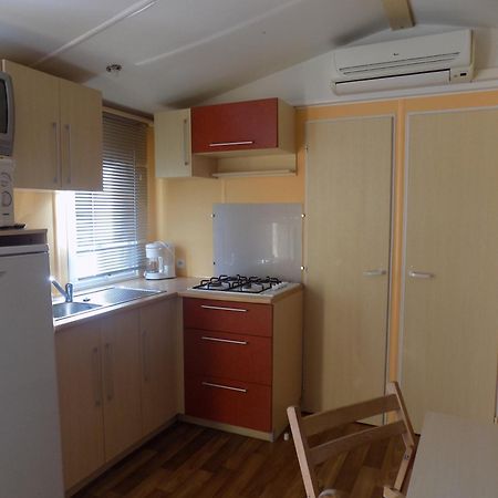 Bungalows Land'Shause Pataias Zewnętrze zdjęcie