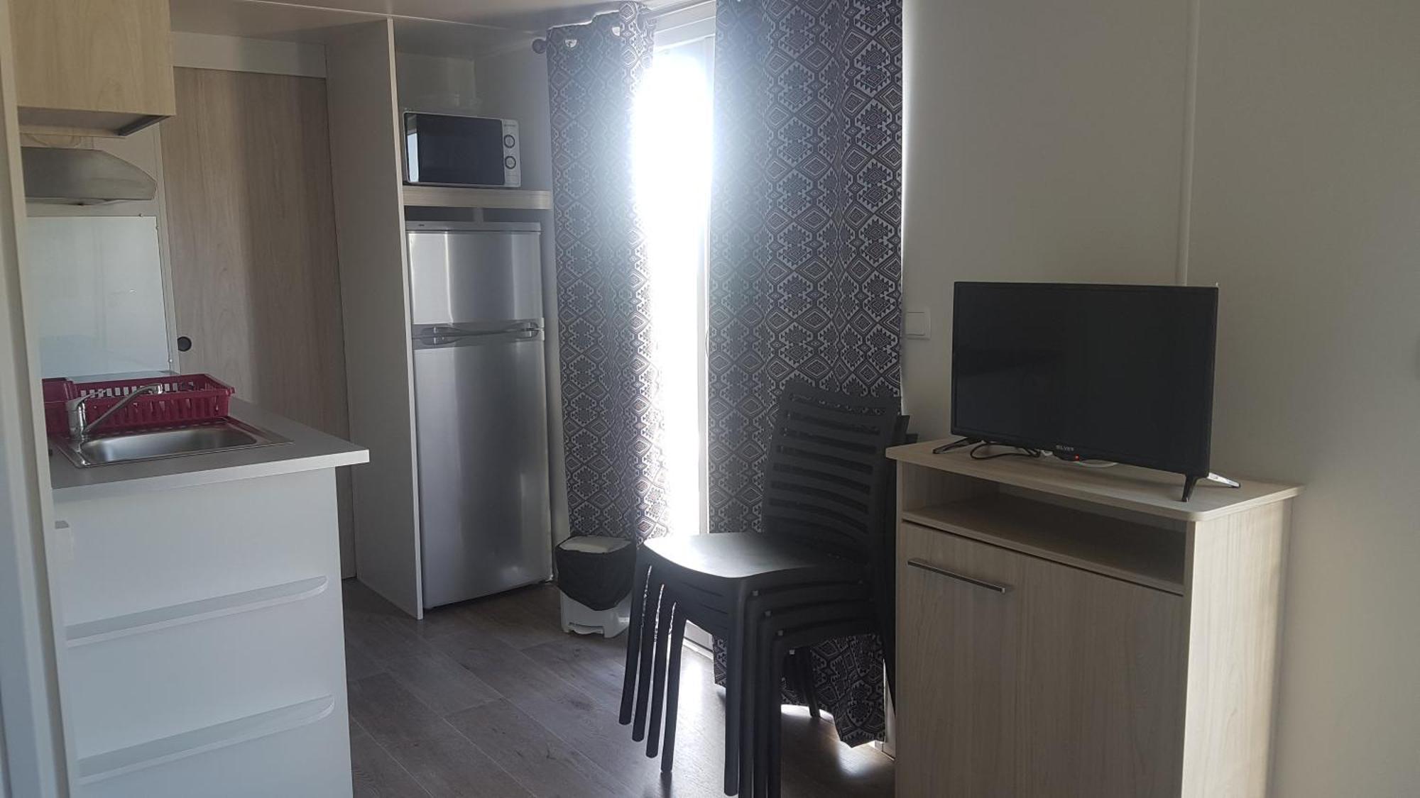 Bungalows Land'Shause Pataias Zewnętrze zdjęcie