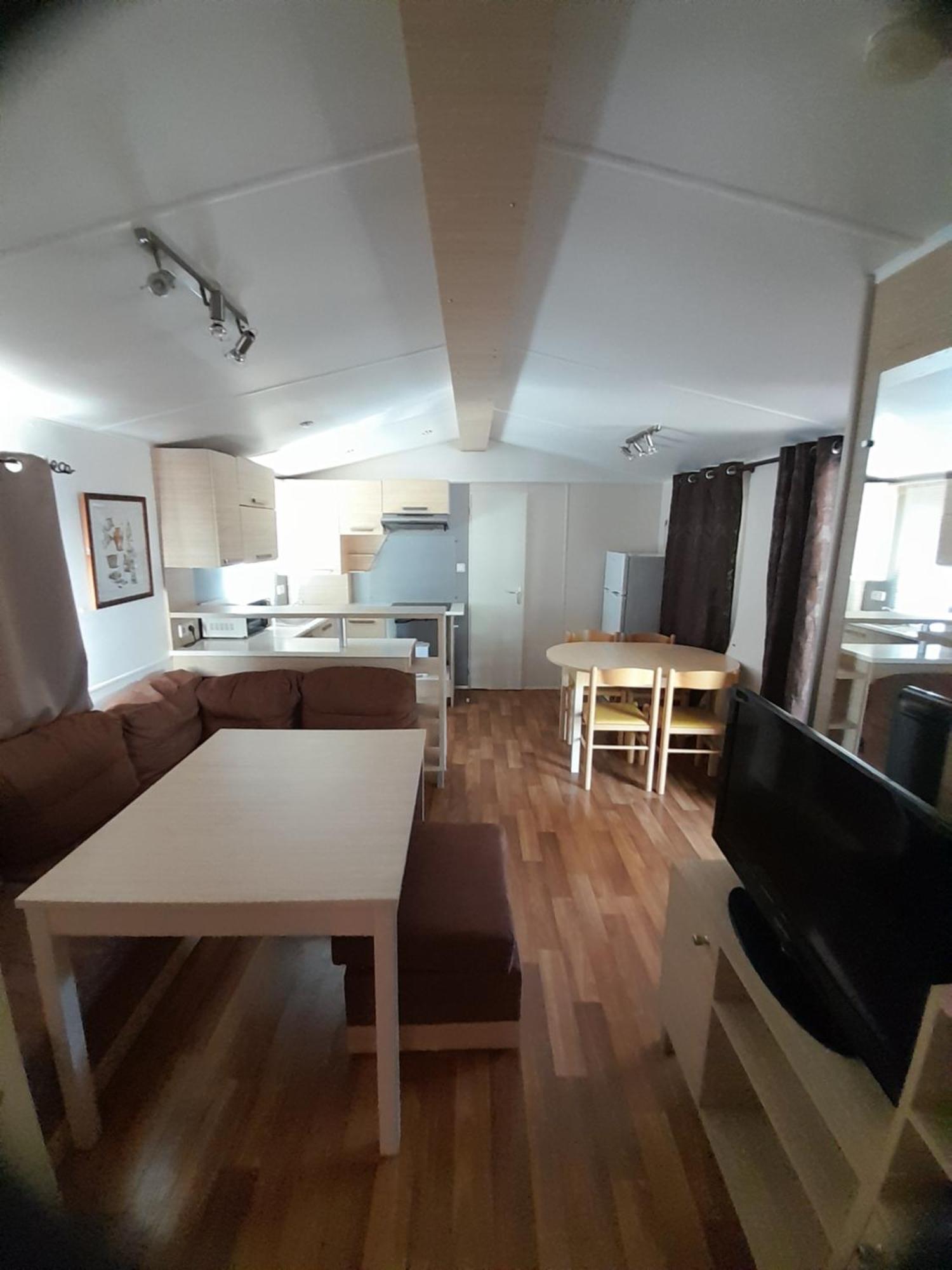 Bungalows Land'Shause Pataias Zewnętrze zdjęcie