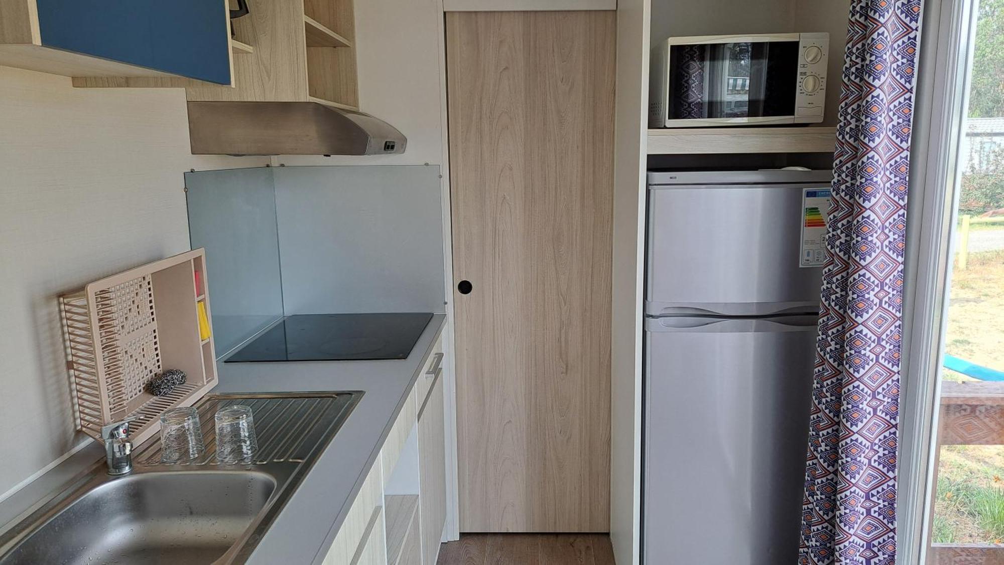 Bungalows Land'Shause Pataias Zewnętrze zdjęcie